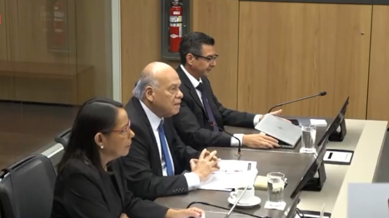 tn7-presidente-de-la-corte-defiende-independencia-judicial-ante-diputados-150726