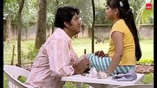 Natok-স্বপ্নে পাওয়া মানুষ - Mahfuz Ahmed, Rumana Rashid Ishita, Raina