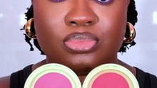 Best summer blush