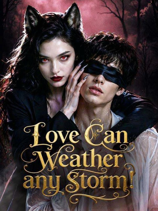 Love can weather any storm | New Movie
