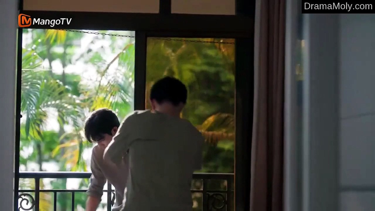 Love for You Ep 19 English Sub Full Movie 2026
