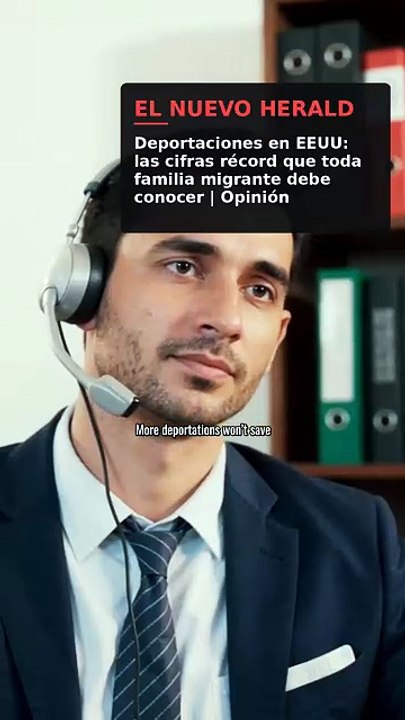 Deportation Won’t Save Paralegal Jobs