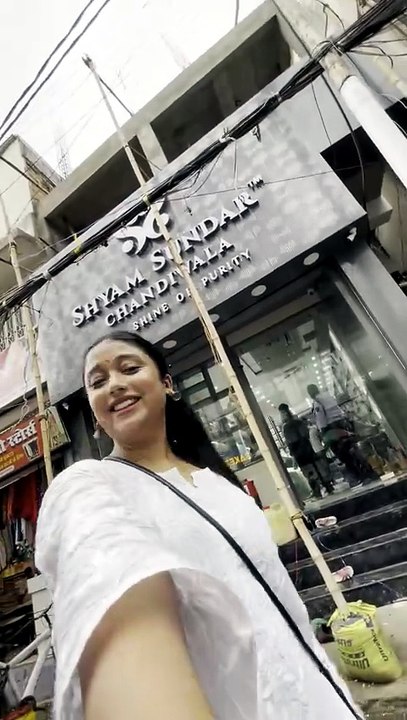 Best Silver Showroom in Bhagalpur | Silver Elegance Forever | Shyam Sundar Chandiwala