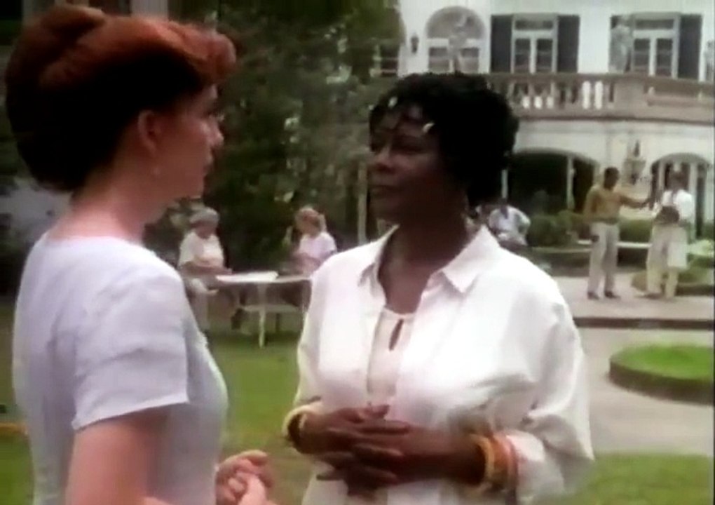 La Maison des secrets  Chambre des secrets (1993) [Français] (1)