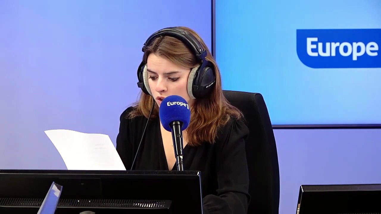 Pédocriminalité : près d'un millier de dossiers «prioritaires» identifiés, annonce Gérald Darmanin