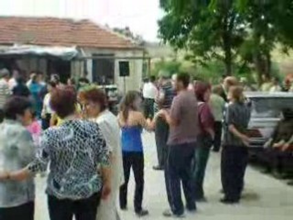 Bild 076