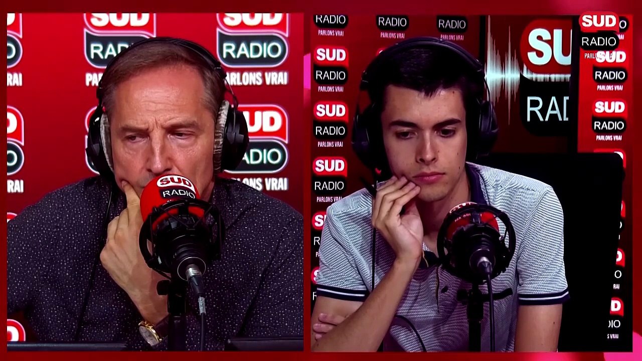 La loi sur la fin de vie adoptée par le Parlement