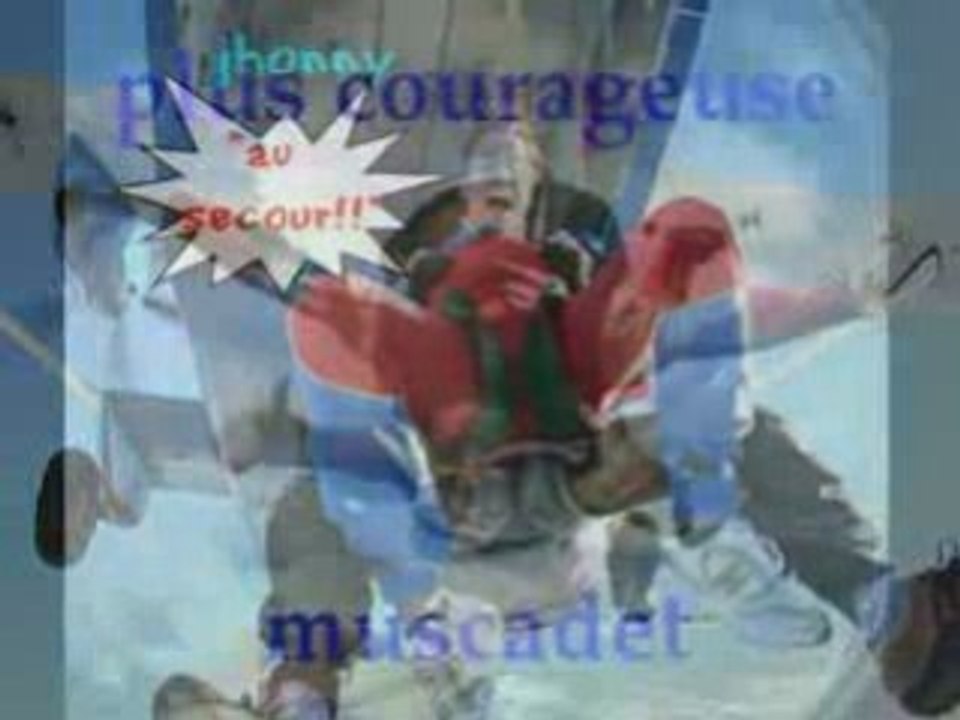 PARACHUTE_3