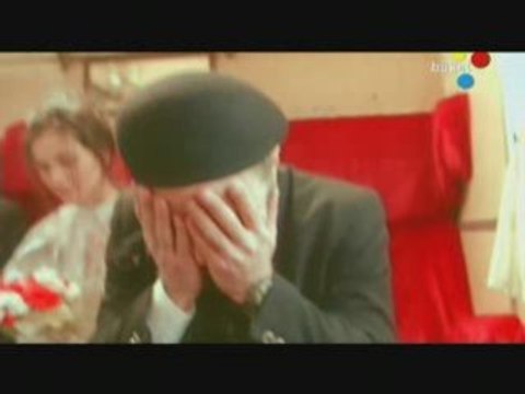 MFÖ - Sakin Gelme by Aluxton