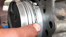 Hyundai engine repair _Amazing work 😮😲😲😯