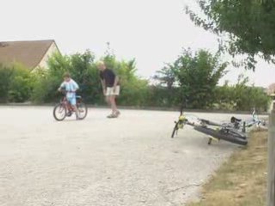 Velo