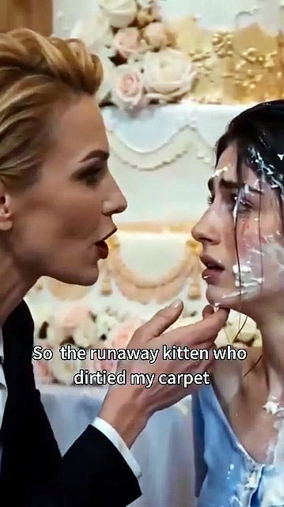 Secret Depravity englishsub fullmovie [Full Movie]