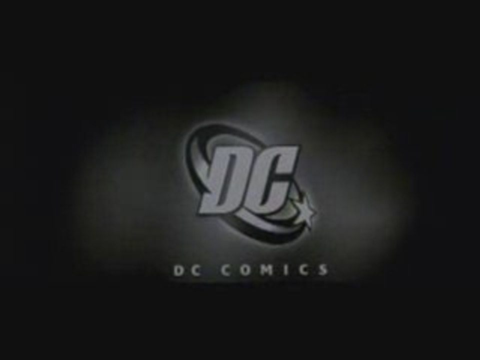 The Dark Knight - Wizard Con
