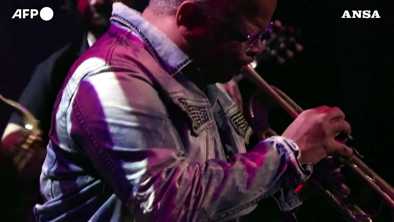 Cent'anni di Davis e Coltrane, in Polonia l'omaggio ai geni del jazz