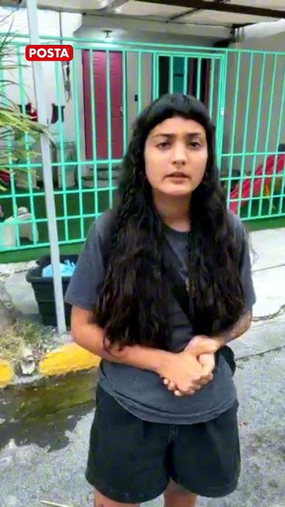 Madre denuncia que padre retiró a sus hijos de una guardería sin autorización en San Nicolás