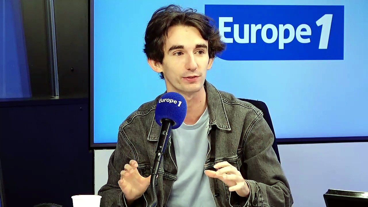 Désinformation : la proposition de loi du Sénat contre les «ingérences intérieures» fait polémique