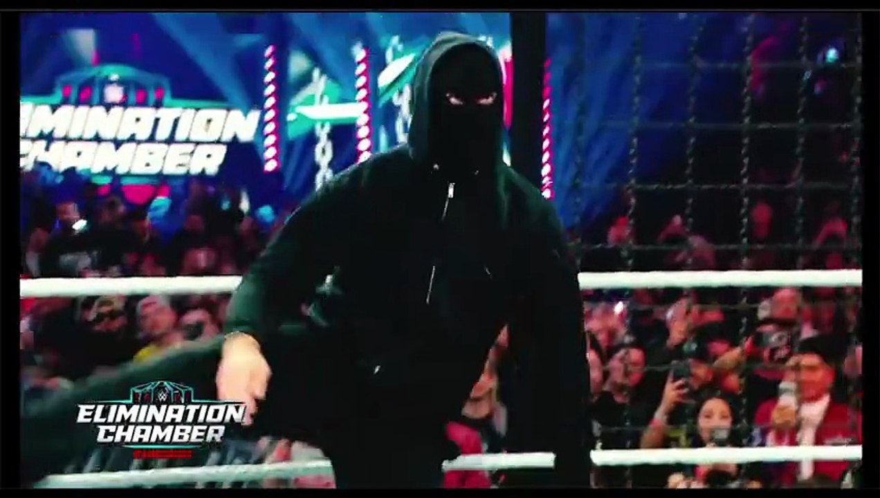 WWE 9 de março de 2026 Raw Show completoSegunda-feira Noite Raw 03/9/ | Filme Completo em Português
