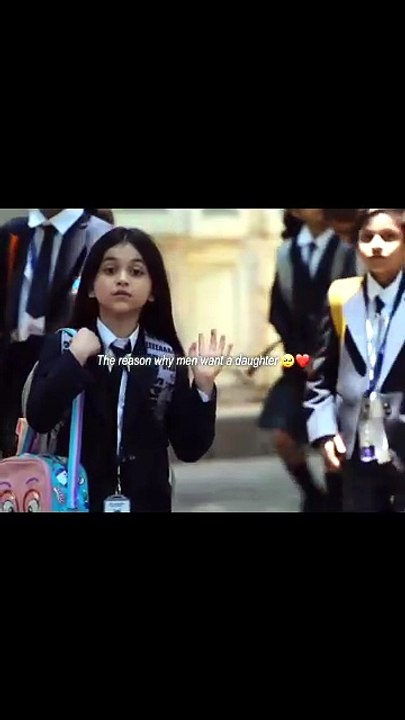 South indian movie heart touching seen