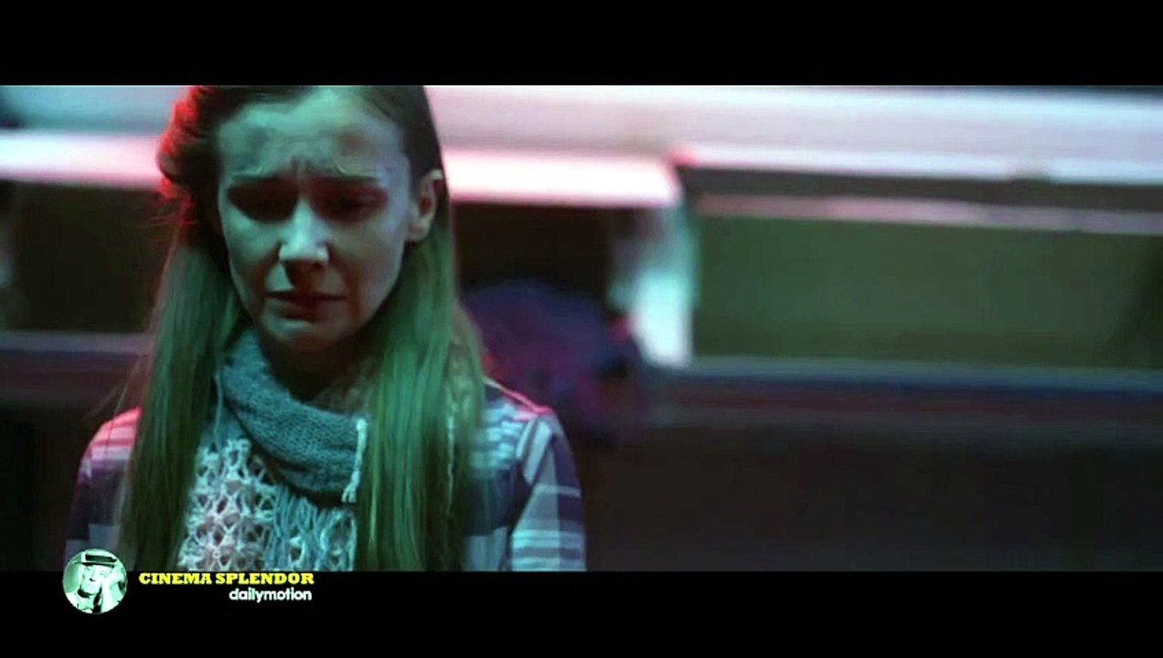 Apocalypse of Ice⧸2020 ENG HD [Full Movie] [Full Series]Full EP - Full