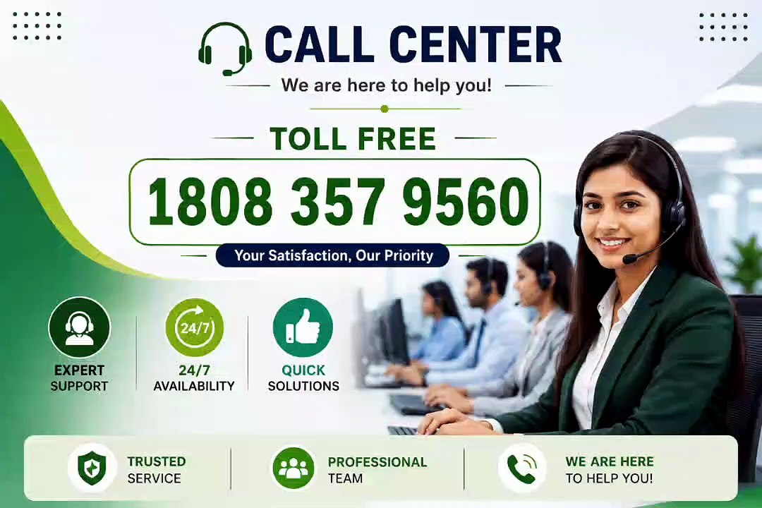 Still use Can I AVIRA™? (2026) Does AVIRA still exist [ Updated Method ] AVIRA toll free number ©™