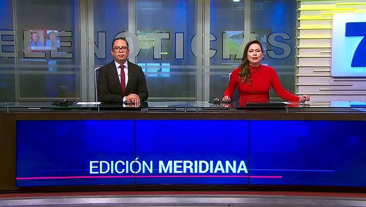 tn7-oij-analiza-videos-para-encontrar-a-sospechoso-de-incidente-en-tibas-150726 [Full Movie]