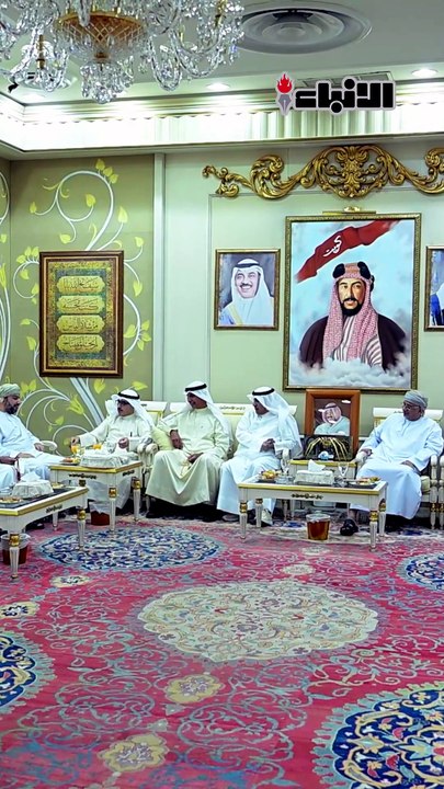 سفير سلطة عمان