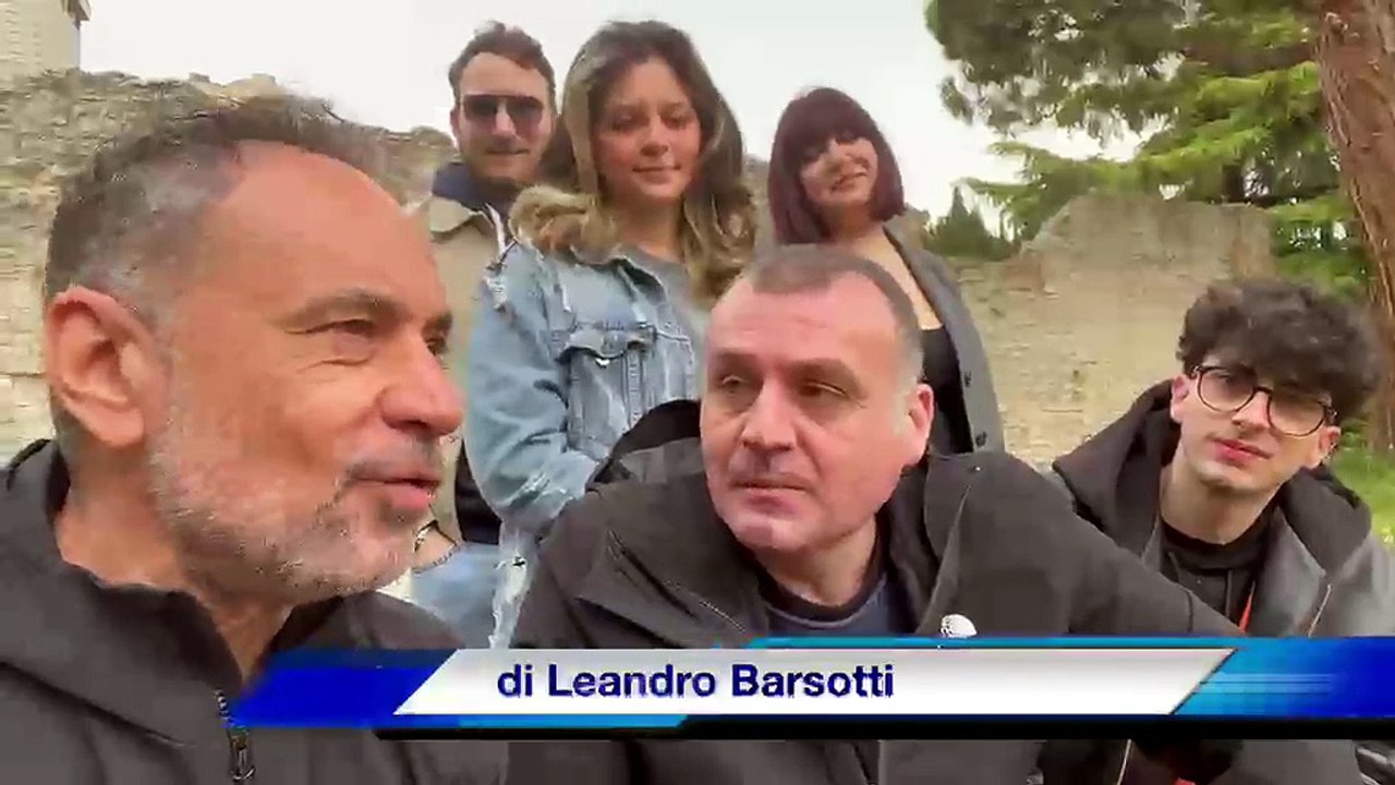 Tra Padova e Mestre nasce il gruppo vocale JukeVox