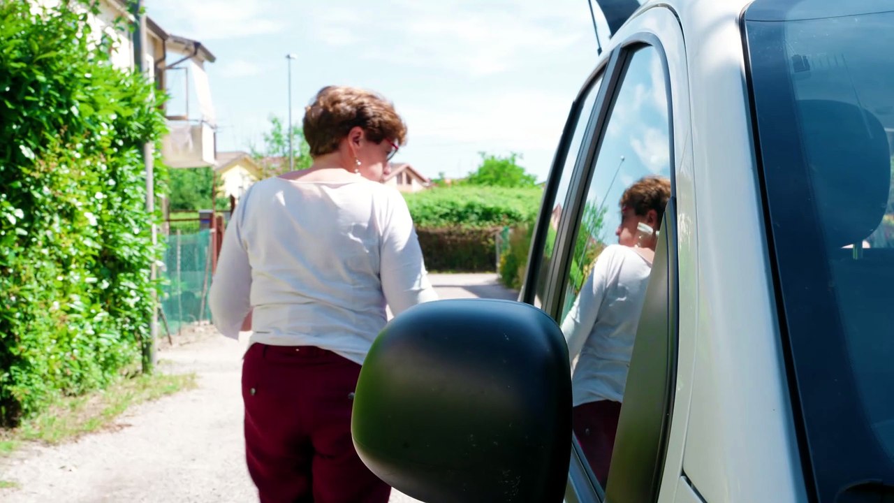 La Vita Possibile: il video che commuove, aiutiamo i bambini con malattie inguaribili