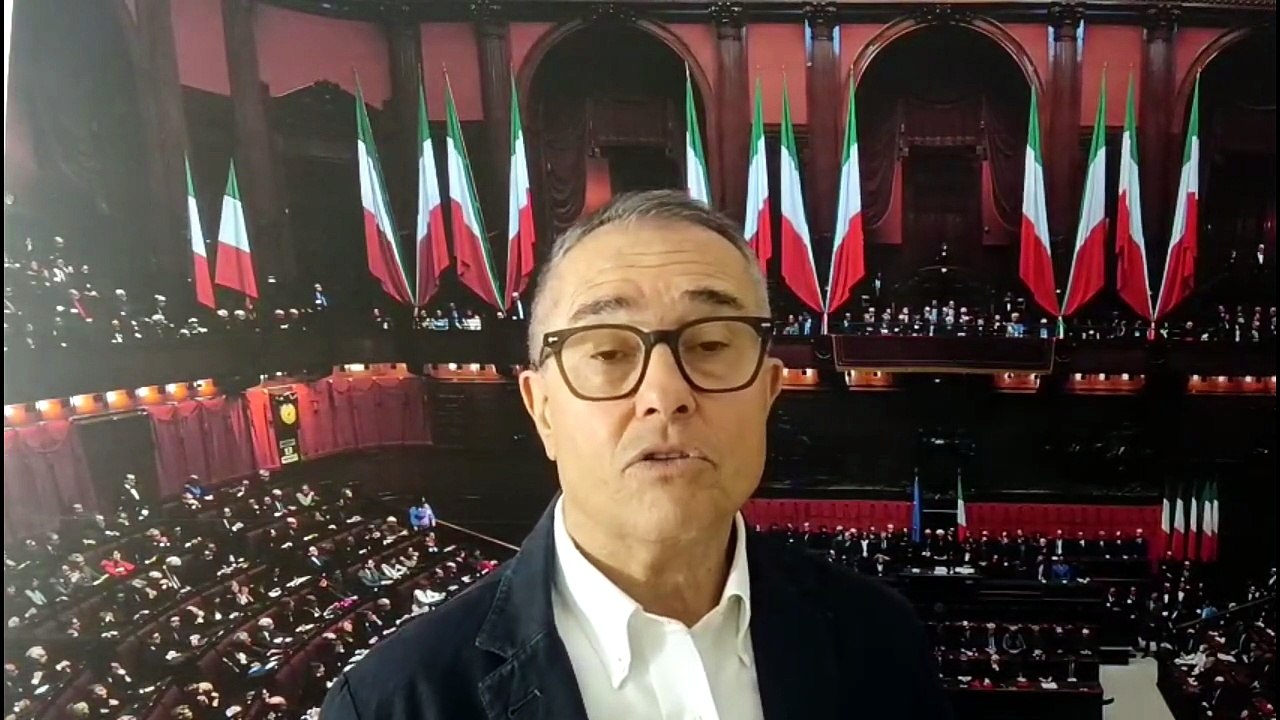 I conti pubblici schiacciano a terra il Governo Meloni