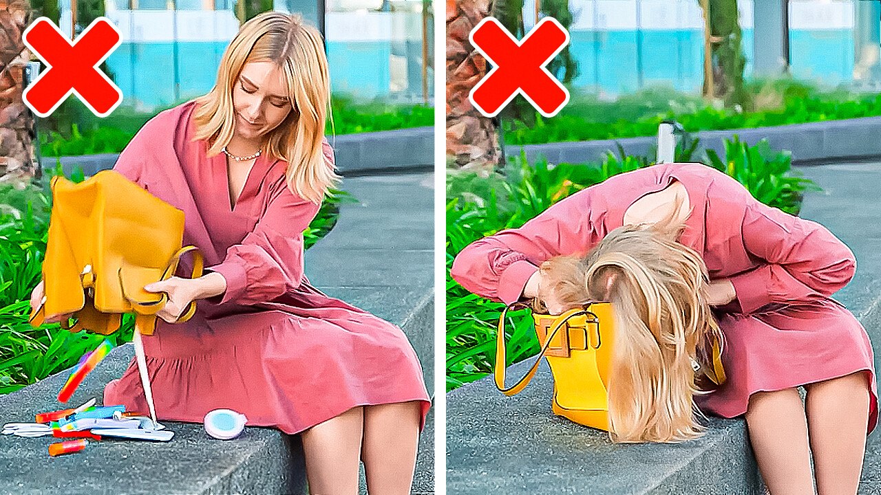 Mastering Proper Etiquette: Essential Rules for Social Grace