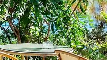 Relaks w Miarosa Incekum West Resort w Turcji