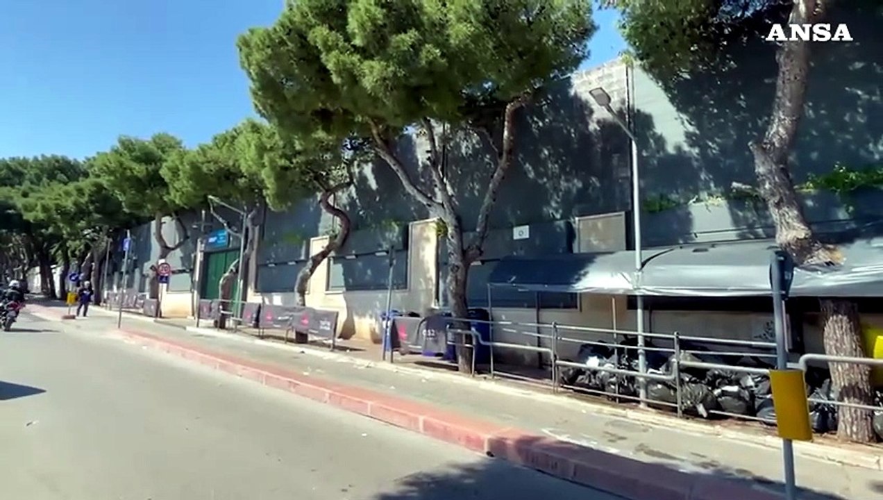 Spari in una discoteca nel nord Barese, muore un 43enne