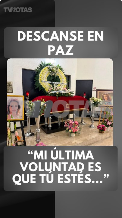Murió Elsa Aguirre a los 95 años.
