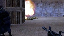 Counter Strike 1.6 DE_BYFLY INSANITY! Relive Classic FPS Action – Part 148.2