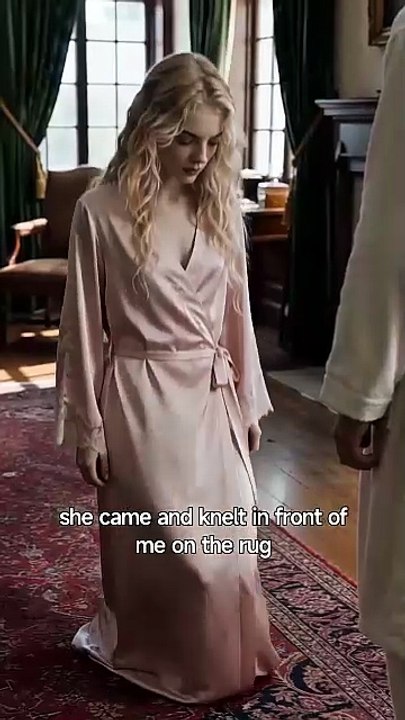 Divorced and Defiant- His Billionaire Ex-Wife Begs for Mercy - Full EP 2026 [Full Movie]