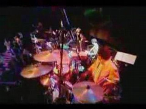 Betapa Hebat - True Worshippers