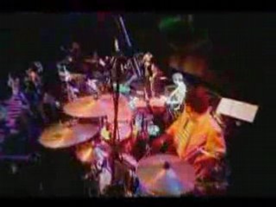 Betapa Hebat - True Worshippers