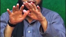 Engineer Ali Mirza