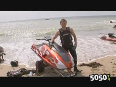 festival de la glisse, skate, bmx, surf, kite surf, jet ski