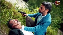 مسلسل بحر الظلام الحلقة 74 مدبلج للدارجة المغربية حلقة الأربعاء 15 يوليوز 2026
