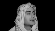 فريد الاطرش - بساط الريح