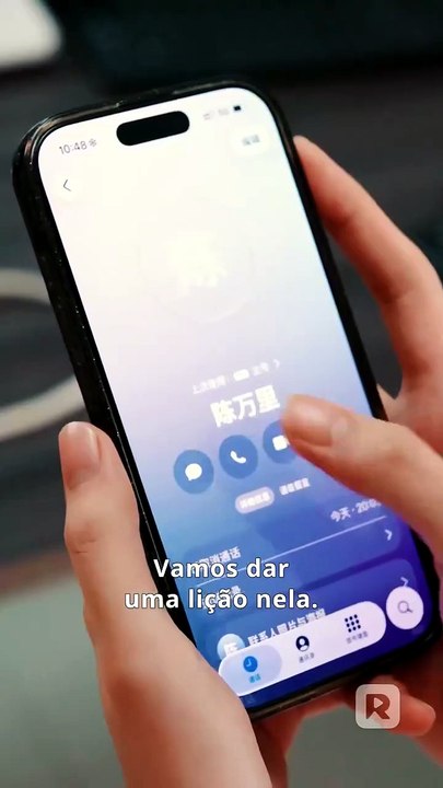 Novo filme 2026 episode-015