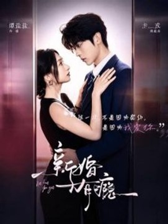 Newlywed Addition Chinese Drama English Sub | Full Episode | Reel Nova