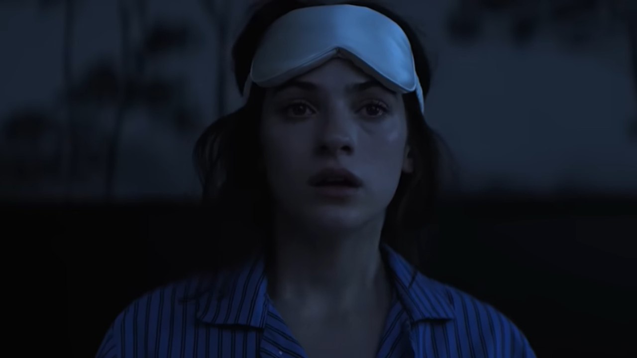 Sterling Point - 1ª temporada Trailer Oficial
