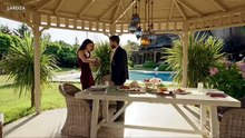 مسلسل احتمال حب الحلقة 20