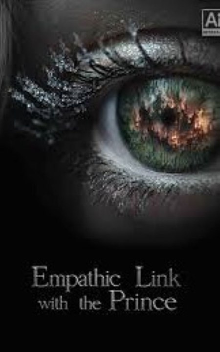 Empathic Link with the Prince