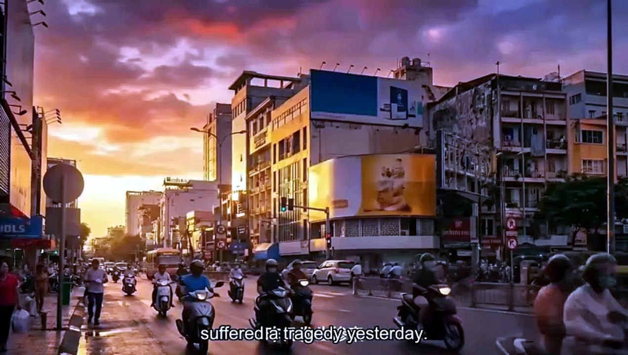I Am Fei Fan Asian Series EN SUB Episode 1 Full Episode 2026