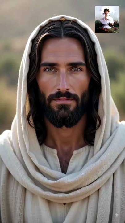 Não tenha sonhos limitados, seu  Deus é infinito! amém
