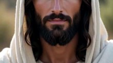 Não tenha sonhos limitados, seu  Deus é infinito! amém