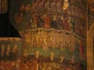 Albi-Cathédrale (3)